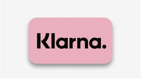 klarna zakelijk inloggen.